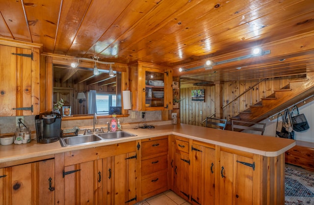 26 Lester Ln, Burnham, ME 04922 - photo 19