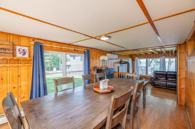 26 Lester Ln, Burnham, ME 04922 - photo 5