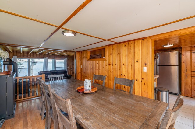 26 Lester Ln, Burnham, ME 04922 - photo 20