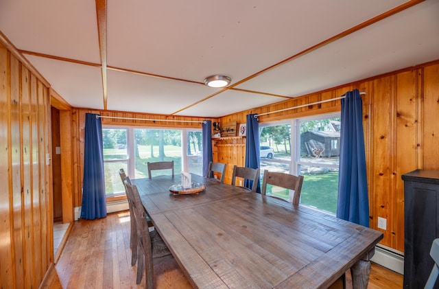 26 Lester Ln, Burnham, ME 04922 - photo 21