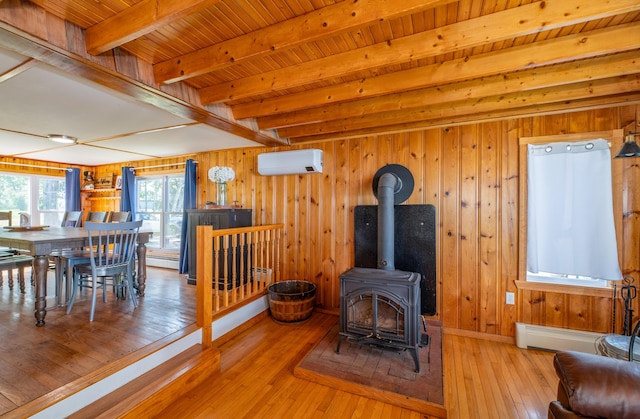 26 Lester Ln, Burnham, ME 04922 - photo 23