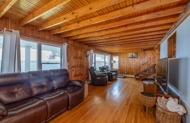 26 Lester Ln, Burnham, ME 04922 - photo 22