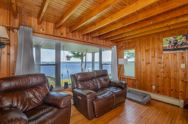 26 Lester Ln, Burnham, ME 04922 - photo 24