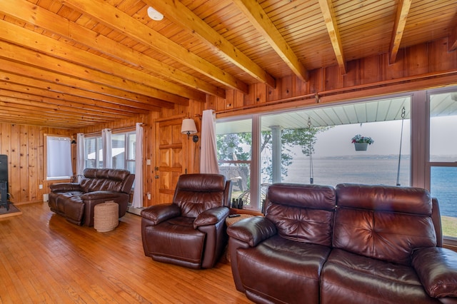 26 Lester Ln, Burnham, ME 04922 - photo 7
