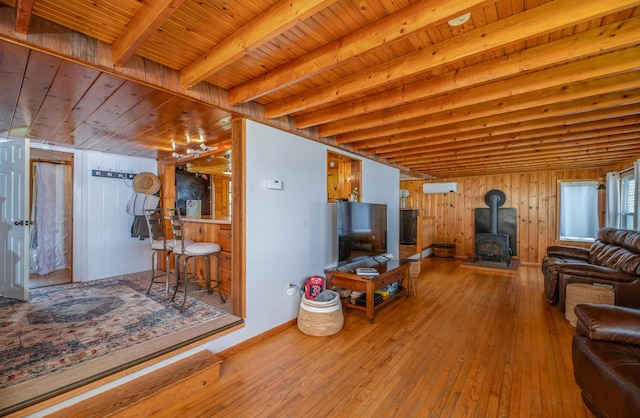 26 Lester Ln, Burnham, ME 04922 - photo 25
