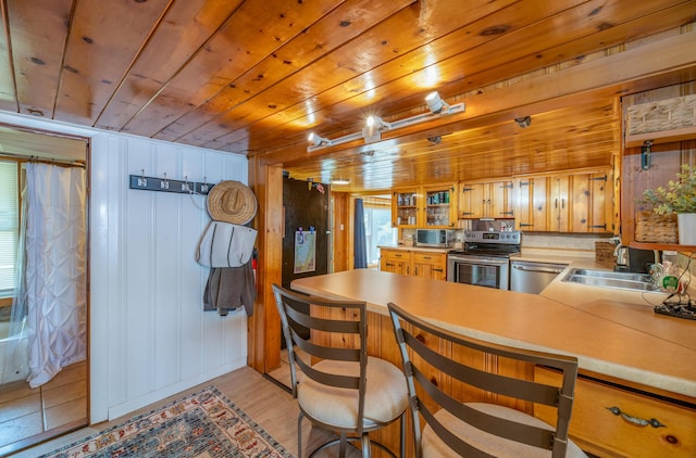 26 Lester Ln, Burnham, ME 04922 - photo 26