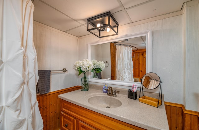 26 Lester Ln, Burnham, ME 04922 - photo 28