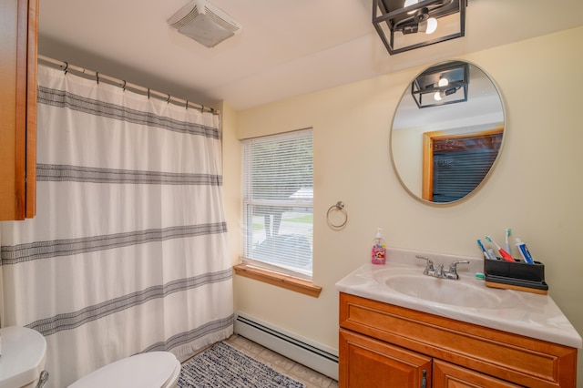 26 Lester Ln, Burnham, ME 04922 - photo 29