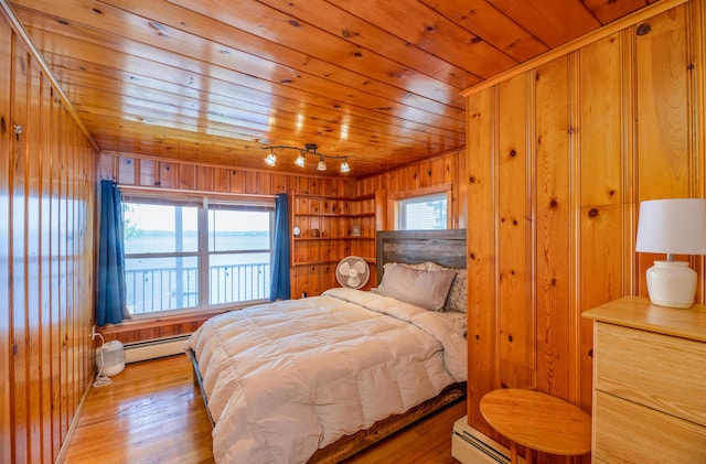 26 Lester Ln, Burnham, ME 04922 - photo 32