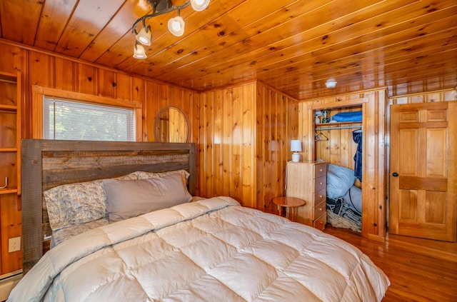 26 Lester Ln, Burnham, ME 04922 - photo 9