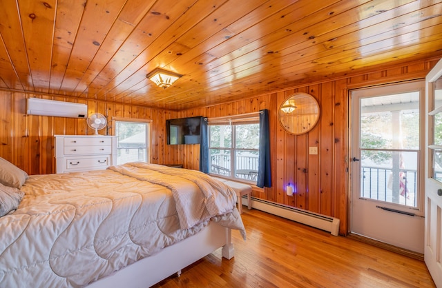 26 Lester Ln, Burnham, ME 04922 - photo 31