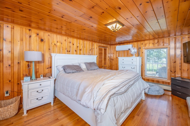 26 Lester Ln, Burnham, ME 04922 - photo 8