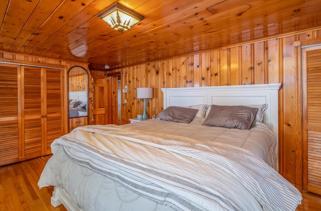 26 Lester Ln, Burnham, ME 04922 - photo 30