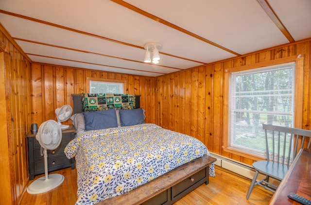 26 Lester Ln, Burnham, ME 04922 - photo 10