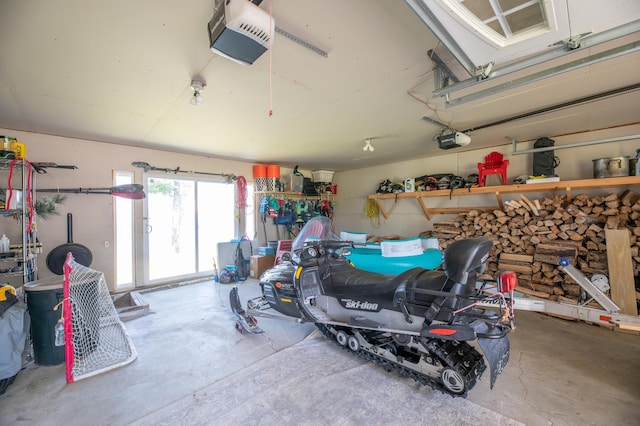 26 Lester Ln, Burnham, ME 04922 - photo 16