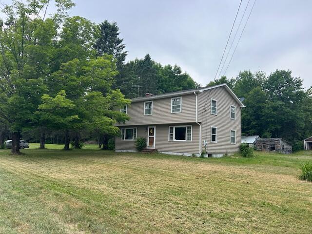 272 Water St, Guilford, ME 04443 - photo 1