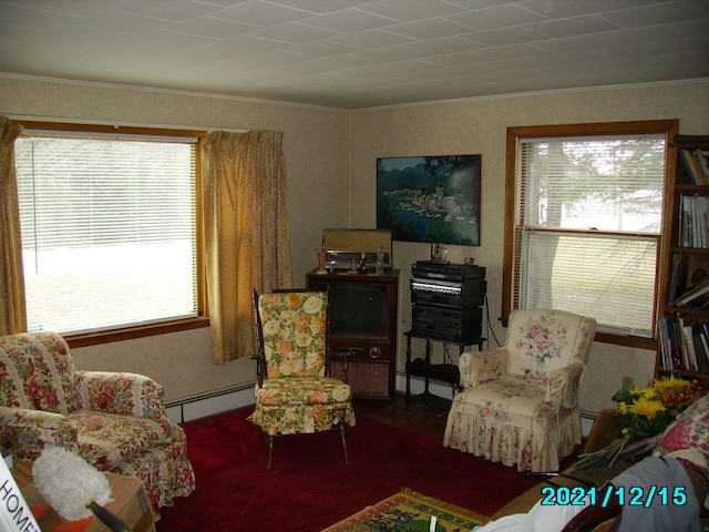 272 Water St, Guilford, ME 04443 - photo 2