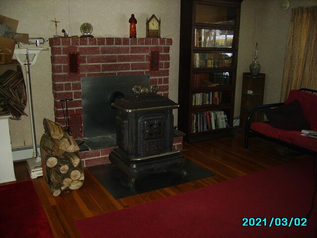 272 Water St, Guilford, ME 04443 - photo 3
