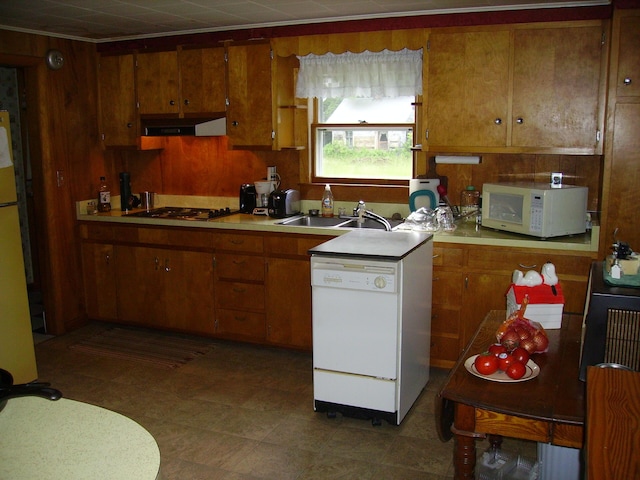 272 Water St, Guilford, ME 04443 - photo 4
