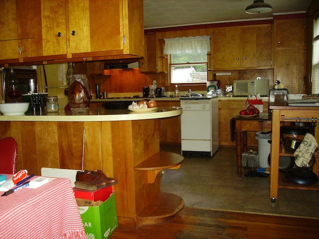 272 Water St, Guilford, ME 04443 - photo 5