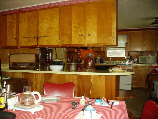 272 Water St, Guilford, ME 04443 - photo 6
