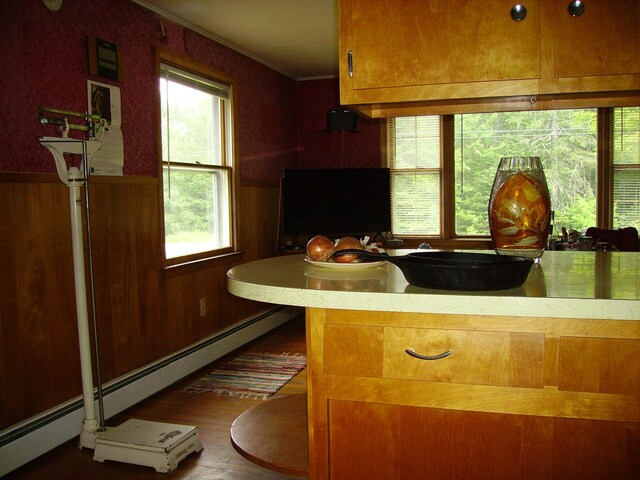 272 Water St, Guilford, ME 04443 - photo 7