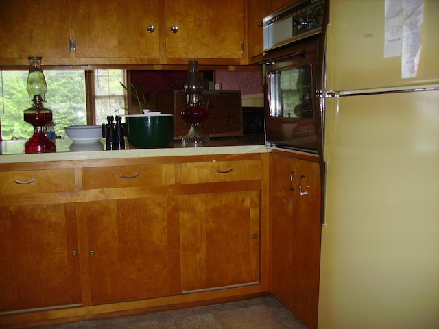 272 Water St, Guilford, ME 04443 - photo 8