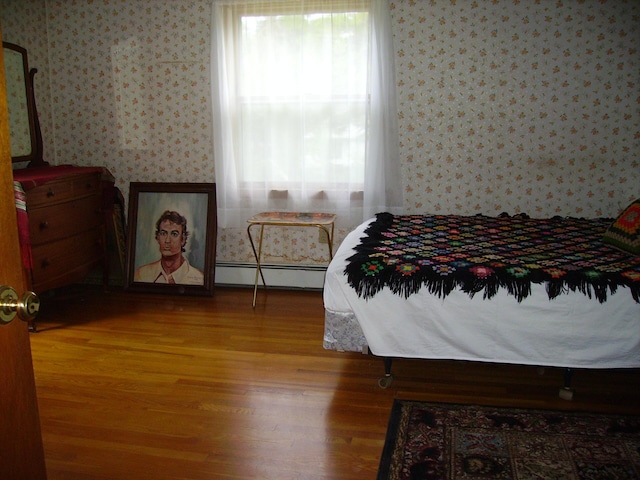 272 Water St, Guilford, ME 04443 - photo 11