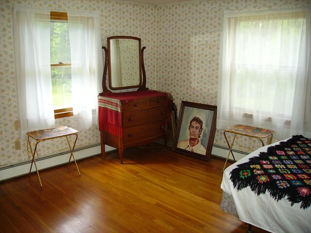 272 Water St, Guilford, ME 04443 - photo 12