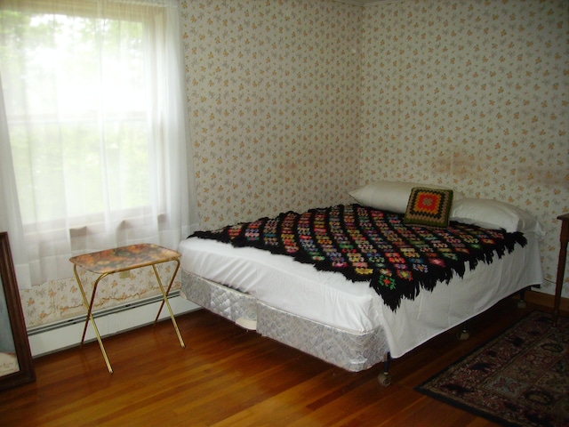 272 Water St, Guilford, ME 04443 - photo 13