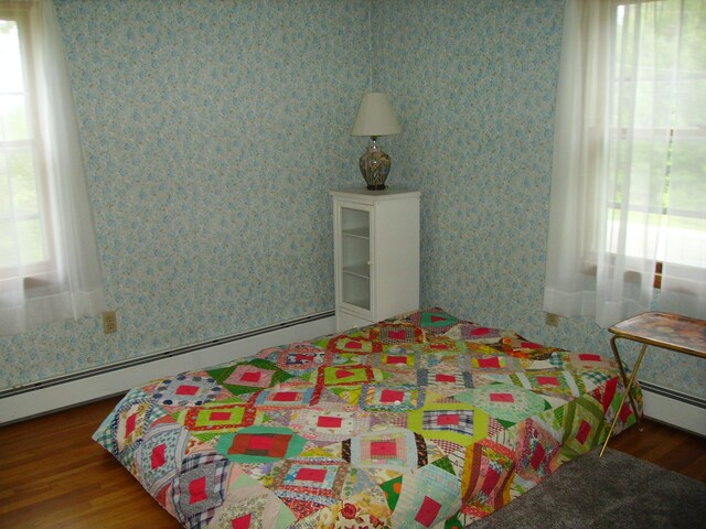 272 Water St, Guilford, ME 04443 - photo 14