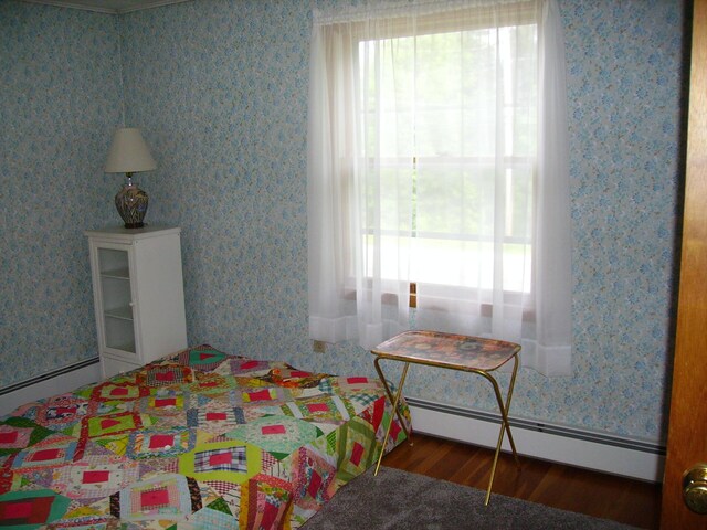 272 Water St, Guilford, ME 04443 - photo 15