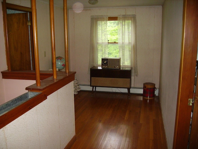 272 Water St, Guilford, ME 04443 - photo 10