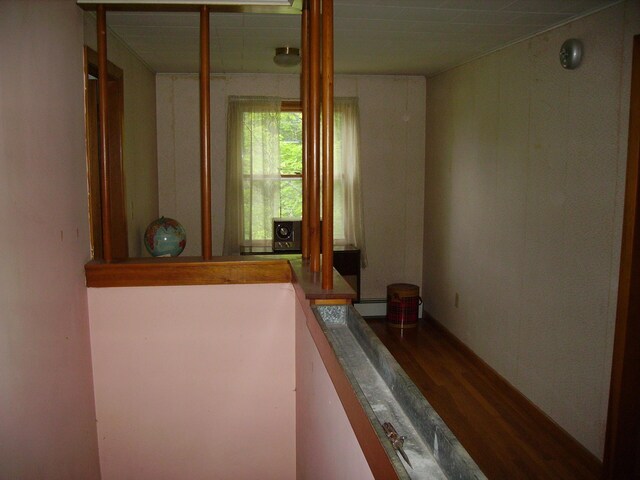 272 Water St, Guilford, ME 04443 - photo 16