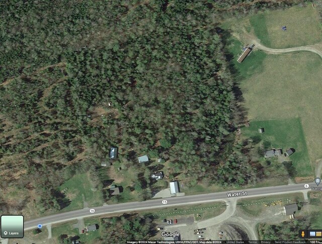 272 Water St, Guilford, ME 04443 - photo 22