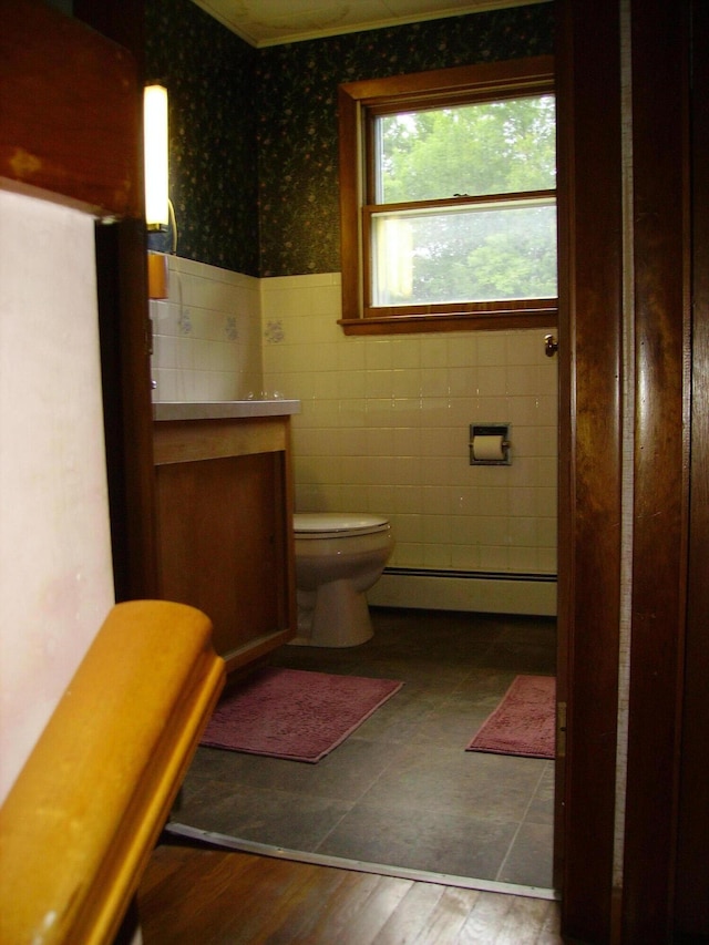 272 Water St, Guilford, ME 04443 - photo 9