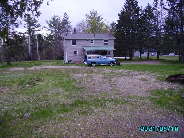 272 Water St, Guilford, ME 04443 - photo 17