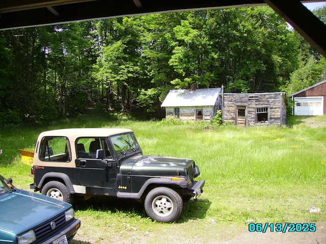 272 Water St, Guilford, ME 04443 - photo 18