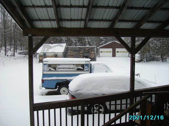 272 Water St, Guilford, ME 04443 - photo 20