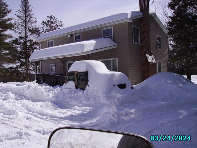 272 Water St, Guilford, ME 04443 - photo 21