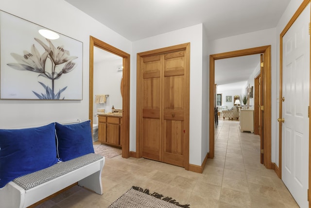 12 Hampton Cir, Scarborough, ME 04074 - photo 2