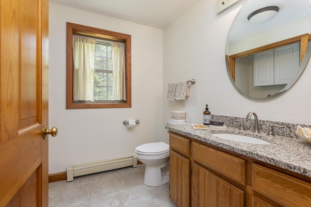 12 Hampton Cir, Scarborough, ME 04074 - photo 3