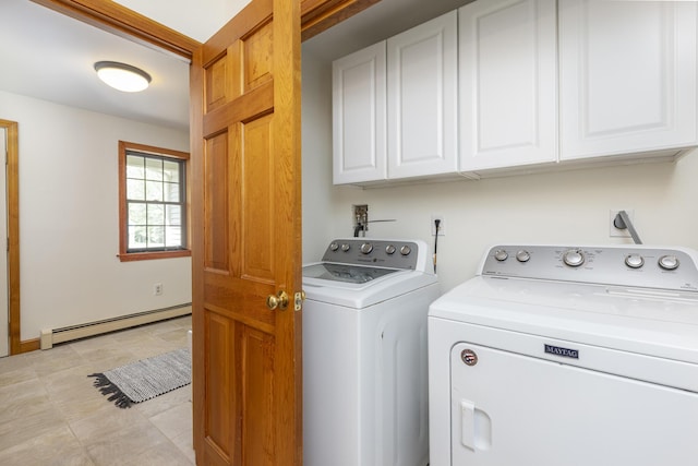 12 Hampton Cir, Scarborough, ME 04074 - photo 4