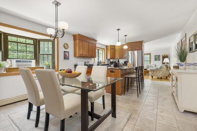 12 Hampton Cir, Scarborough, ME 04074 - photo 5
