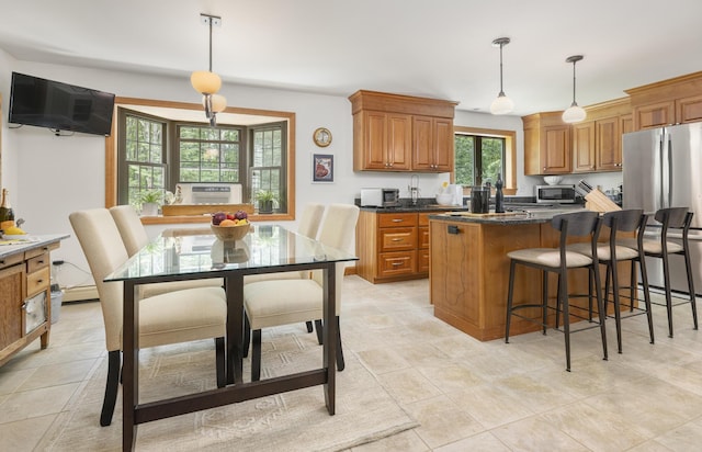 12 Hampton Cir, Scarborough, ME 04074 - photo 6