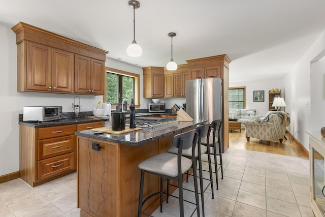 12 Hampton Cir, Scarborough, ME 04074 - photo 7