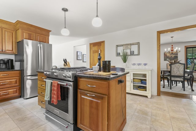 12 Hampton Cir, Scarborough, ME 04074 - photo 8