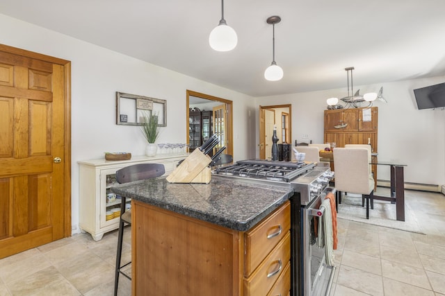 12 Hampton Cir, Scarborough, ME 04074 - photo 9
