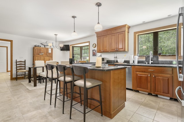 12 Hampton Cir, Scarborough, ME 04074 - photo 10