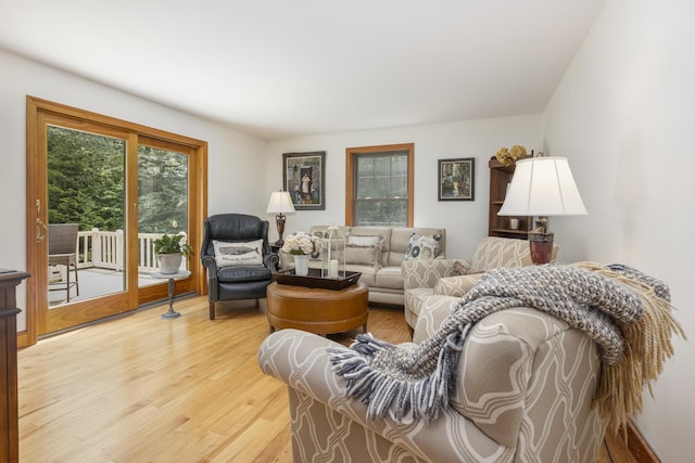 12 Hampton Cir, Scarborough, ME 04074 - photo 11